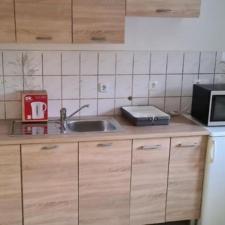 פרישטאדט Sg Apartment מראה חיצוני תמונה