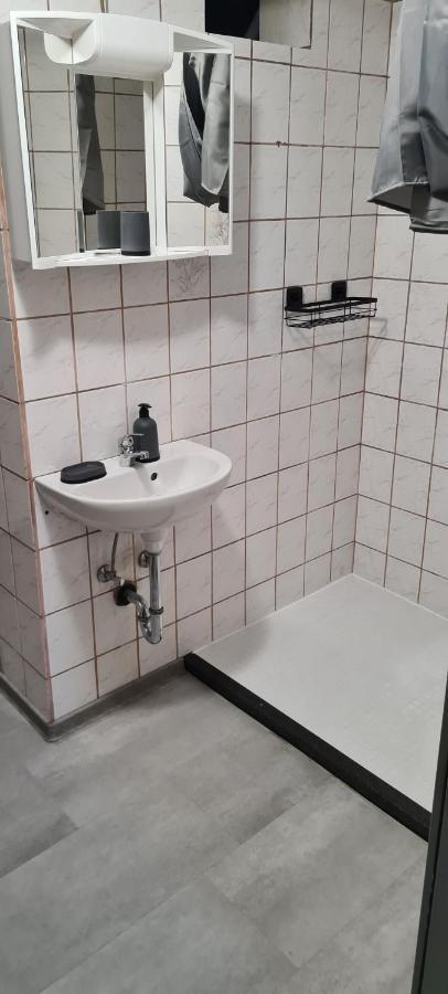 פרישטאדט Sg Apartment מראה חיצוני תמונה